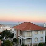 Tac - Cerro Belo