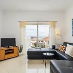 Tac - Cerro Belo 아파트