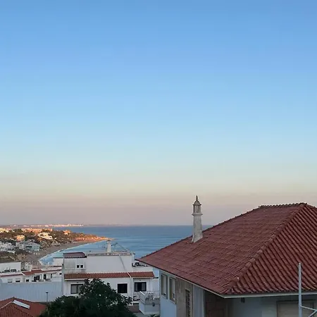 Tac - Cerro Belo * Albufeira