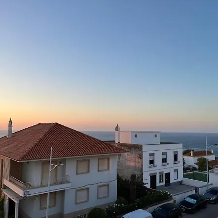 Tac - Cerro Belo Lägenhet