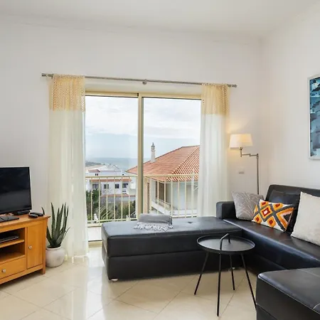 Tac - Cerro Belo Appartement