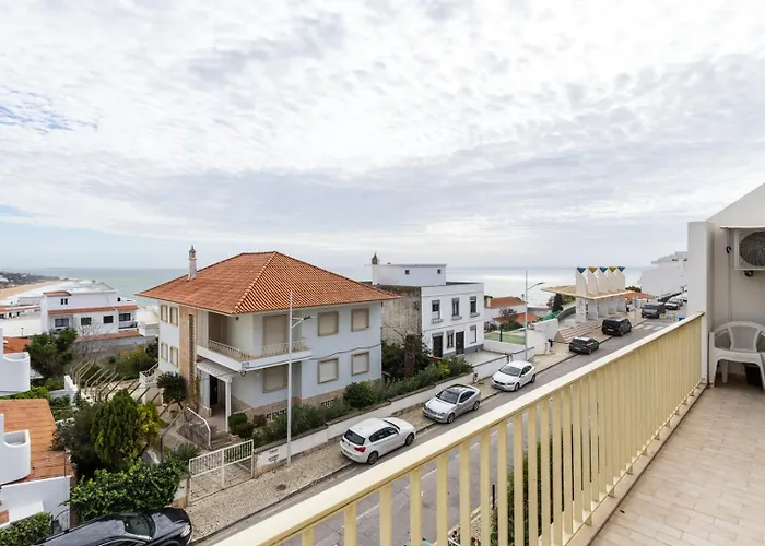 公寓 Tac - Cerro Belo *