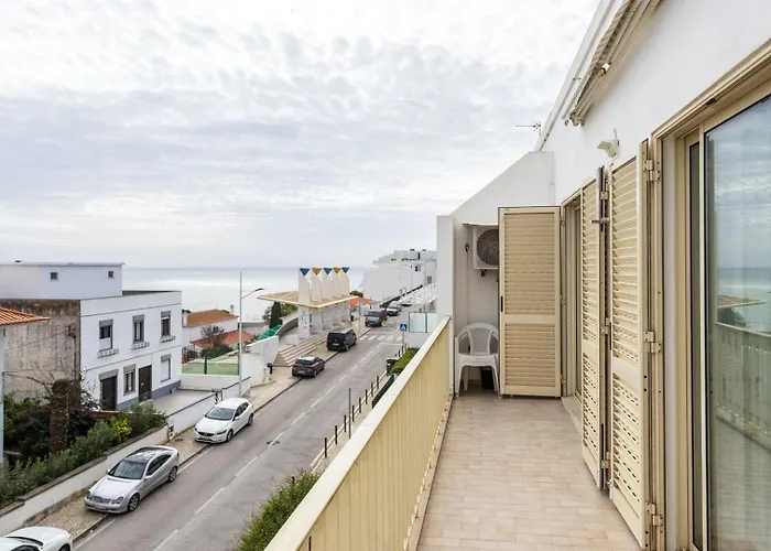 Tac - Cerro Belo 阿尔布费拉