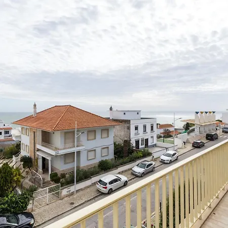Apartmán Tac - Cerro Belo *