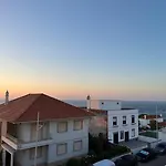 Tac - Cerro Belo شقة